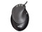 Joystick Microsoft SideWinder Strategic Commander