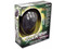 Joystick Microsoft SideWinder Strategic Commander