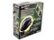 Joystick Microsoft SideWinder Strategic Commander