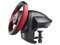 Microsoft SideWinder Force FeedBack Wheel