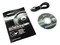 Microsoft SideWinder Force FeedBack Wheel