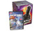 Joystick Microsoft SideWinder 1.0 con Combat Flight Simulator 3
