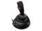 Joystick Microsoft SideWinder 1.0 con Combat Flight Simulator 3