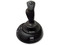 Joystick Microsoft SideWinder 1.0 con Combat Flight Simulator 3
