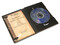 Joystick Microsoft SideWinder 1.0 con Combat Flight Simulator 3