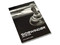 Joystick Microsoft SideWinder 1.0 con Combat Flight Simulator 3