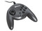 Microsoft SideWinder GamePad. USB