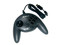 Microsoft SideWinder GamePad. USB