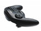 Microsoft SideWinder GamePad. USB