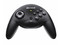 Microsoft SideWinder GamePad. USB