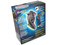 Microsoft SideWinder GamePad. USB