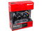  Control para Xbox 360 y PC con Windows, USB 2.0. Color Negro