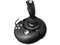 Joystick Microsoft SideWinder Force Feedback 2