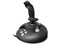 Joystick Microsoft SideWinder Force Feedback 2
