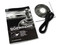 Joystick Microsoft SideWinder Force Feedback 2