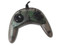 Microsoft SideWinder GamePad 1.0, USB.