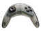 Microsoft SideWinder Plug & Play Game Pad