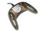 Microsoft SideWinder Plug & Play Game Pad
