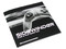 Microsoft SideWinder Plug & Play Game Pad