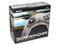 Microsoft SideWinder Plug & Play Game Pad