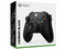 Control Inalámbrico Xbox Microsoft, Compatible con Xbox Series X|S, Xbox One y Windows. Color Negro