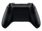 Control Inalámbrico Xbox Microsoft, Compatible con Xbox Series X|S, Xbox One y Windows. Color Negro
