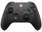 Control Inalámbrico Xbox Microsoft, Compatible con Xbox Series X|S, Xbox One y Windows. Color Negro