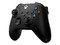 Control Inalámbrico Xbox Microsoft, Compatible con Xbox Series X|S, Xbox One y Windows. Color Negro