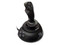 Joystick Microsoft SideWinder HELIUM