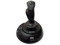 Joystick Microsoft SideWinder HELIUM