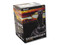 Joystick Microsoft SideWinder HELIUM