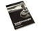 Joystick Microsoft SideWinder HELIUM
