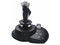 Microsoft SideWinder Precision 2