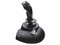 Microsoft SideWinder Precision 2