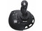 Microsoft SideWinder Precision 2