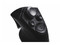 Microsoft SideWinder Precision 2