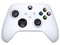 Control Inalámbrico Xbox Microsoft, Compatible con Xbox Series X|S, Xbox One y Windows. Color Blanco (Caja abierta)