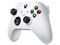 Control Inalámbrico Xbox Microsoft, Compatible con Xbox Series X|S, Xbox One y Windows. Color Blanco (Caja abierta)