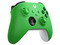 Control Inalámbrico Xbox Microsoft Velocity, Compatible con Xbox Series X|S, Xbox One y Windows. Color Verde (Caja Maltratada).