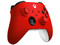 Control Inalámbrico Xbox Microsoft Pulse Red, Compatible con Xbox Series X|S, Xbox One y Windows. Color Rojo.