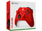 Control Inalámbrico Xbox Microsoft Pulse Red, Compatible con Xbox Series X|S, Xbox One y Windows. Color Rojo.