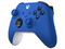 Control Inalámbrico Xbox Microsoft, Compatible con Xbox Series X|S, Xbox One y Windows. Color Azul
