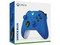 Control Inalámbrico Xbox Microsoft, Compatible con Xbox Series X|S, Xbox One y Windows. Color Azul