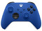 Control Inalámbrico Xbox Microsoft, Compatible con Xbox Series X|S, Xbox One y Windows. Color Azul