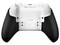 Control Inalámbrico Xbox Elite Series 2 Core, para Xbox Series X|S y Xbox One, Color White.