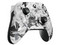 Control Inalámbrico Xbox Microsoft Storm Breaker, Compatible con Xbox Series X|S, Xbox One y Windows. Color Multicolor