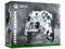 Control Inalámbrico Xbox Microsoft Storm Breaker, Compatible con Xbox Series X|S, Xbox One y Windows. Color Multicolor