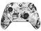 Control Inalámbrico Xbox Microsoft Storm Breaker, Compatible con Xbox Series X|S, Xbox One y Windows. Color Multicolor