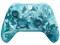 Control Inalámbrico Xbox Microsoft, Compatible con Xbox Series X|S, Xbox One y Windows. Edición Especial Ice Breaker.