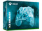 Control Inalámbrico Xbox Microsoft, Compatible con Xbox Series X|S, Xbox One y Windows. Edición Especial Ice Breaker.